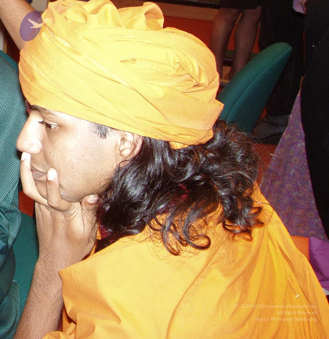 20040226_Photo_1018_Picture 022704 065-solo_CMP_WM